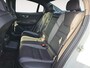 Volvo S60 2.0 T6 AWD Twin Engine R-Design Stoelverwarming | Sportstoelen | Keyless Entry |