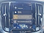 Volvo S60 2.0 T6 AWD Twin Engine R-Design Stoelverwarming | Sportstoelen | Keyless Entry |