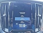 Volvo S60 2.0 T6 AWD Twin Engine R-Design Stoelverwarming | Sportstoelen | Keyless Entry |