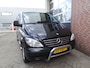 Mercedes-Benz Vito 115 CDI 320 L1H1 apk 20-04-2026