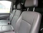 Mercedes-Benz Vito 115 CDI 320 L1H1 apk 20-04-2026