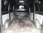Mercedes-Benz Vito 115 CDI 320 L1H1 apk 20-04-2026