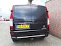 Mercedes-Benz Vito 115 CDI 320 L1H1 apk 20-04-2026
