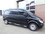Mercedes-Benz Vito 115 CDI 320 L1H1 apk 20-04-2026