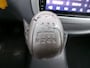 Mercedes-Benz Vito 115 CDI 320 L1H1 apk 20-04-2026