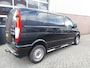 Mercedes-Benz Vito 115 CDI 320 L1H1 apk 20-04-2026