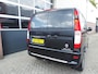 Mercedes-Benz Vito 115 CDI 320 L1H1 apk 20-04-2026