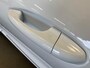 Ford Puma 1.0 EcoBoost Hybrid ST-Line X