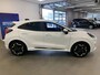 Ford Puma 1.0 EcoBoost Hybrid ST-Line X