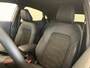 Ford Puma 1.0 EcoBoost Hybrid ST-Line X