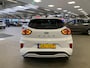 Ford Puma 1.0 EcoBoost Hybrid ST-Line X