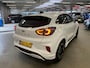 Ford Puma 1.0 EcoBoost Hybrid ST-Line X