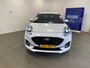 Ford Puma 1.0 EcoBoost Hybrid ST-Line X