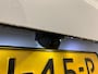 Ford Puma 1.0 EcoBoost Hybrid ST-Line X