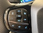 Ford Puma 1.0 EcoBoost Hybrid ST-Line X