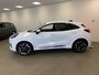 Ford Puma 1.0 EcoBoost Hybrid ST-Line X
