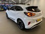 Ford Puma 1.0 EcoBoost Hybrid ST-Line X