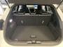 Ford Puma 1.0 EcoBoost Hybrid ST-Line X