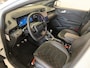 Ford Puma 1.0 EcoBoost Hybrid ST-Line X