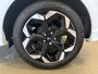 Ford Puma 1.0 EcoBoost Hybrid ST-Line X