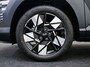 Hyundai Kona 1.6 GDI HEV Comfort Smart | DEMO