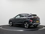 Hyundai Kona 1.6 GDI HEV Comfort Smart | DEMO