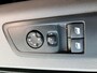 Opel Vivaro 2.0 CDTI 122PK L2H1 Innovation Automaat