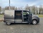 Opel Vivaro 2.0 CDTI 122PK L2H1 Innovation Automaat