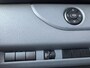 Opel Vivaro 2.0 CDTI 122PK L2H1 Innovation Automaat