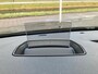 Opel Vivaro 2.0 CDTI 122PK L2H1 Innovation Automaat