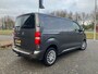 Opel Vivaro 2.0 CDTI 122PK L2H1 Innovation Automaat