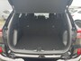 Ford Kuga 2.5 PHEV ST-Line Nieuw Model te bestellen