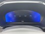 Ford Kuga 2.5 PHEV ST-Line Nieuw Model te bestellen