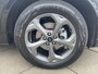 Ford Kuga 2.5 PHEV ST-Line Nieuw Model te bestellen