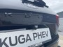 Ford Kuga 2.5 PHEV ST-Line Nieuw Model te bestellen