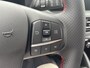 Ford Kuga 2.5 PHEV ST-Line Nieuw Model te bestellen