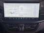 Ford Kuga 2.5 PHEV ST-Line Nieuw Model te bestellen