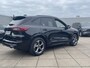 Ford Kuga 2.5 PHEV ST-Line Nieuw Model te bestellen