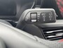Ford Kuga 2.5 PHEV ST-Line Nieuw Model te bestellen