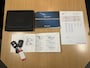 Kia Picanto 1.2 CVVT Comfort Pack * Automaat / 1e Eig / 43.102 km + NAP / NL Auto *