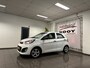 Kia Picanto 1.2 CVVT Comfort Pack * Automaat / 1e Eig / 43.102 km + NAP / NL Auto *