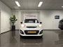 Kia Picanto 1.2 CVVT Comfort Pack * Automaat / 1e Eig / 43.102 km + NAP / NL Auto *