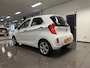Kia Picanto 1.2 CVVT Comfort Pack * Automaat / 1e Eig / 43.102 km + NAP / NL Auto *