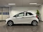 Kia Picanto 1.2 CVVT Comfort Pack * Automaat / 1e Eig / 43.102 km + NAP / NL Auto *