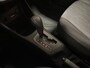 Kia Picanto 1.2 CVVT Comfort Pack * Automaat / 1e Eig / 43.102 km + NAP / NL Auto *