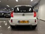 Kia Picanto 1.2 CVVT Comfort Pack * Automaat / 1e Eig / 43.102 km + NAP / NL Auto *