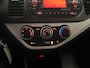 Kia Picanto 1.2 CVVT Comfort Pack * Automaat / 1e Eig / 43.102 km + NAP / NL Auto *