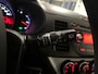 Kia Picanto 1.2 CVVT Comfort Pack * Automaat / 1e Eig / 43.102 km + NAP / NL Auto *
