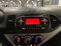 Kia Picanto 1.2 CVVT Comfort Pack * Automaat / 1e Eig / 43.102 km + NAP / NL Auto *