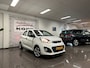 Kia Picanto 1.2 CVVT Comfort Pack * Automaat / 1e Eig / 43.102 km + NAP / NL Auto *